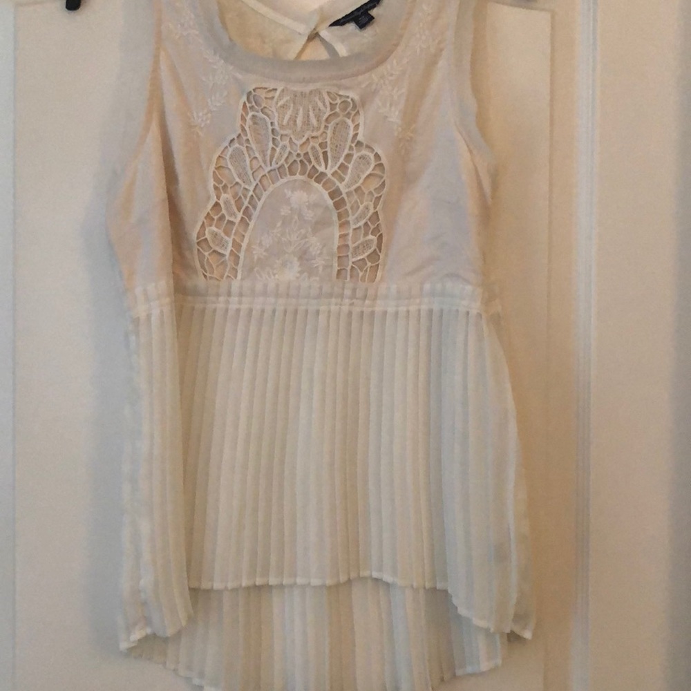 American Eagle Blouse